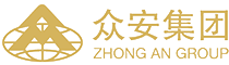 中国·3044永利集团(集团)有限公司-官方网站