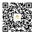 永利3044集团官网官微