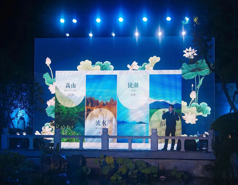 中国·3044永利集团(集团)有限公司-官方网站
