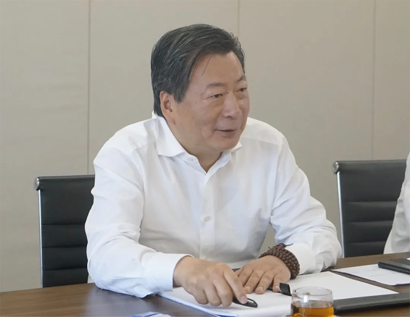 中国·3044永利集团(集团)有限公司-官方网站