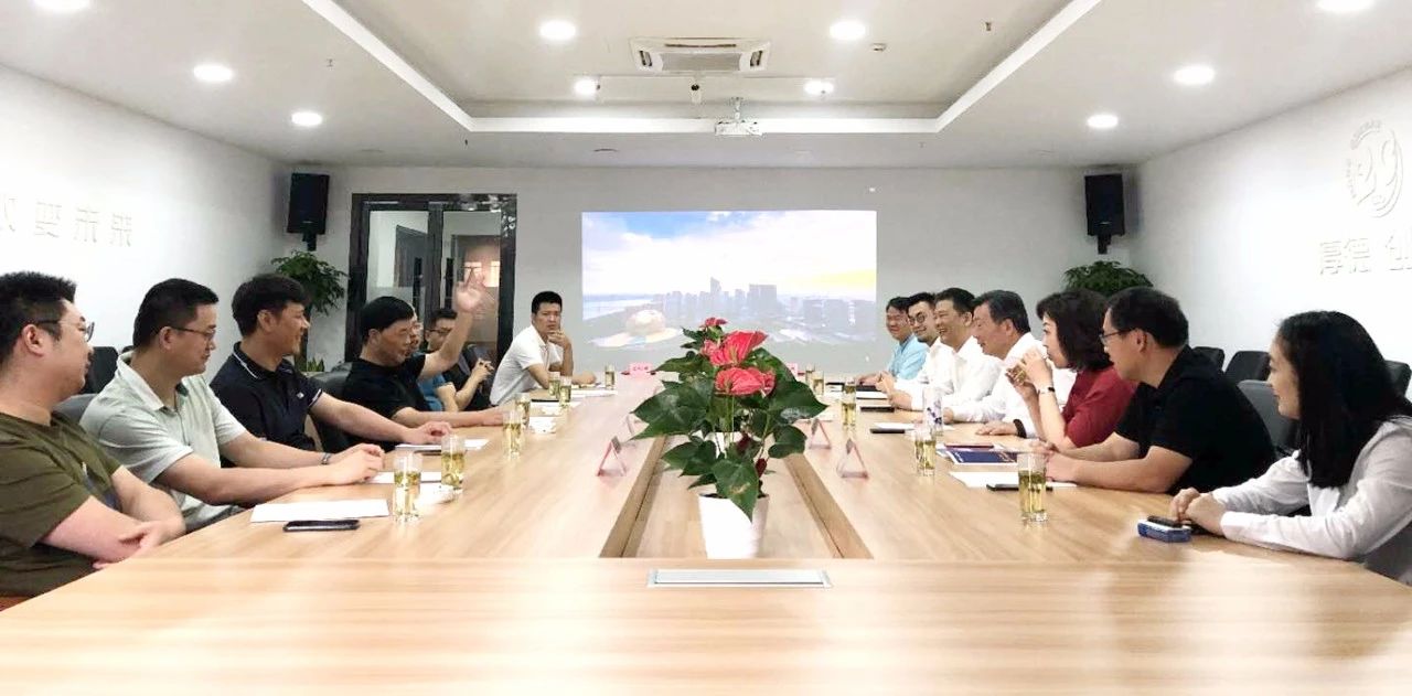 中国·3044永利集团(集团)有限公司-官方网站