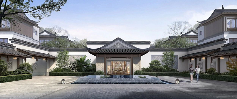 中国·3044永利集团(集团)有限公司-官方网站