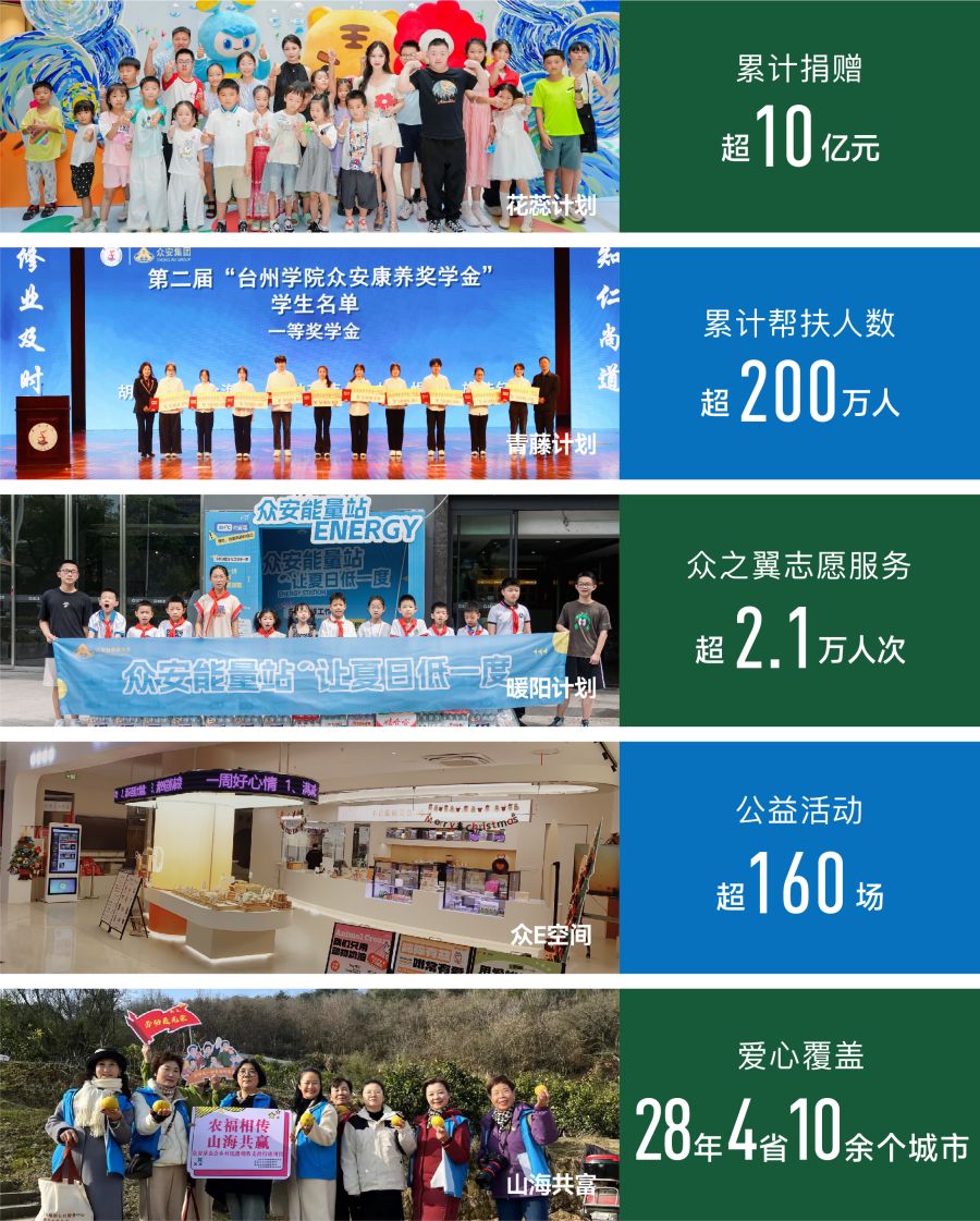 永利3044集团官网公益在行动.jpg