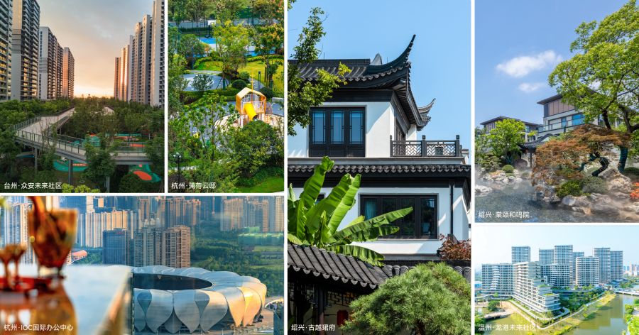 1774585004971582wIkH.png 永利3044集团官网经典项目展示.png